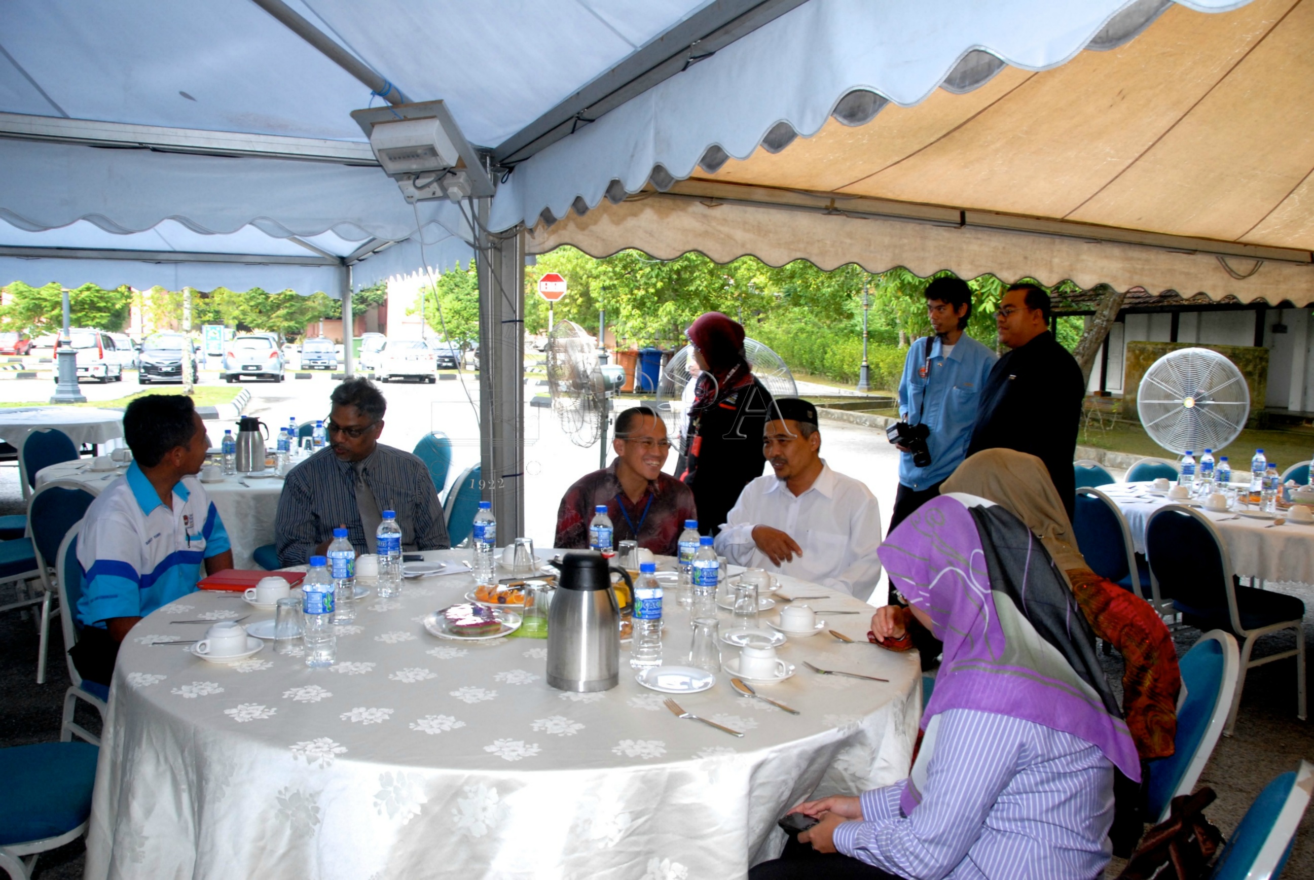 BPA 12 85 klinik IDA 5111